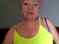 Afina