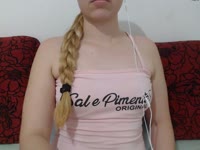 Agatataylor