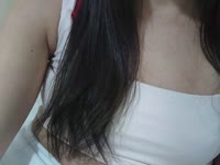 Alicia21