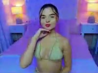 Anniejones