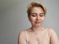 Blondefairy