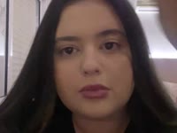 Cacazinha25