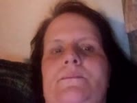 Curvycindy