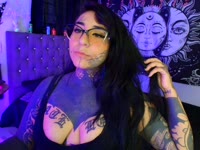 Dacotadmone