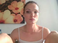 Denisestarx