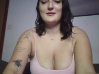 Divinemummy