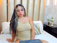Emmasweet