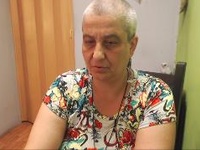 Galiya