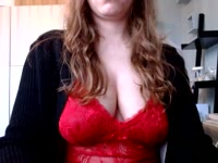 Goddessjody