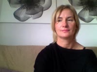 Ivana