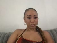 Jessicaroze