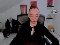 Judithbliss