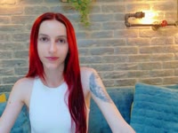 Juliajae