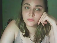 Junecrushxo