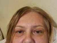 Ladyariana