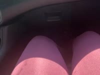 Ladyspicy
