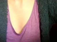 Leya