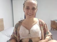 Lisayummi