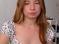 Lovelystorm