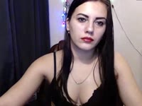 Maryella