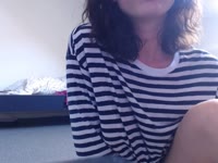 Misskiss
