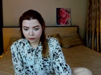 Misslissa