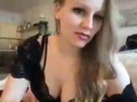 Missprestige