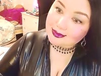 Mistresseva