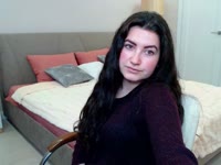 Monaliza
