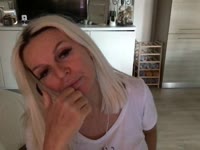 Natashacool