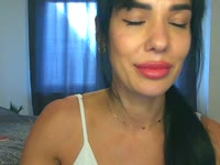 Olivia0770