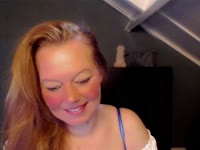 Roxanna1989