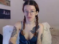 Samanthaxxx