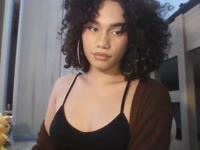Selinalatina