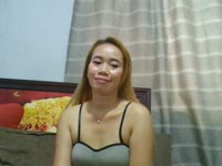 Sexyannexx