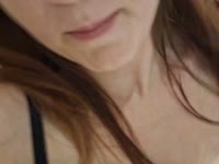 Sexycleo