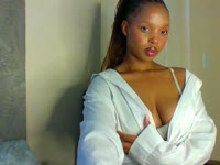 Sexydee01