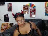 Sharictinny
