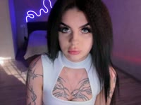Sofidream