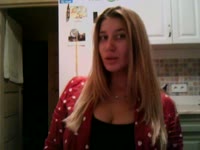 Sweetlizzy