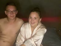 Sweetlaura04