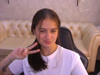 Taliablackw