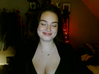 Tiffany2hott
