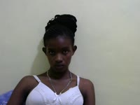 Afrikab