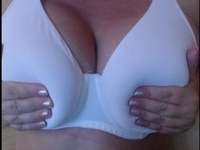 Ginaxxl